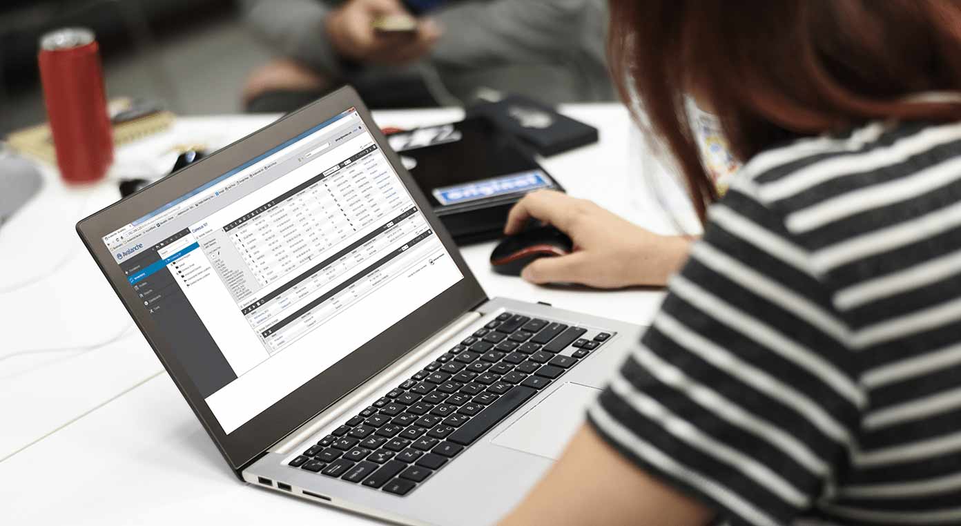 Gerätemängement MDM (Mobile Device Management) Gerätemängement MDM (Mobile Device Management)