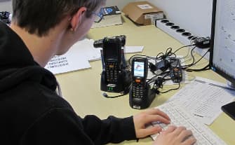 COSYS Software Support COSYS Software Support